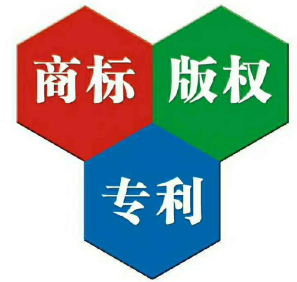 新北企业缺少成本票如何解决！