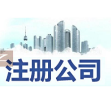 新北苏州姑苏区特色服务/代办营业执照,开启苏州创业之旅