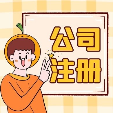 新北苏州公司注册的流程及手续所需材料清单解析读？