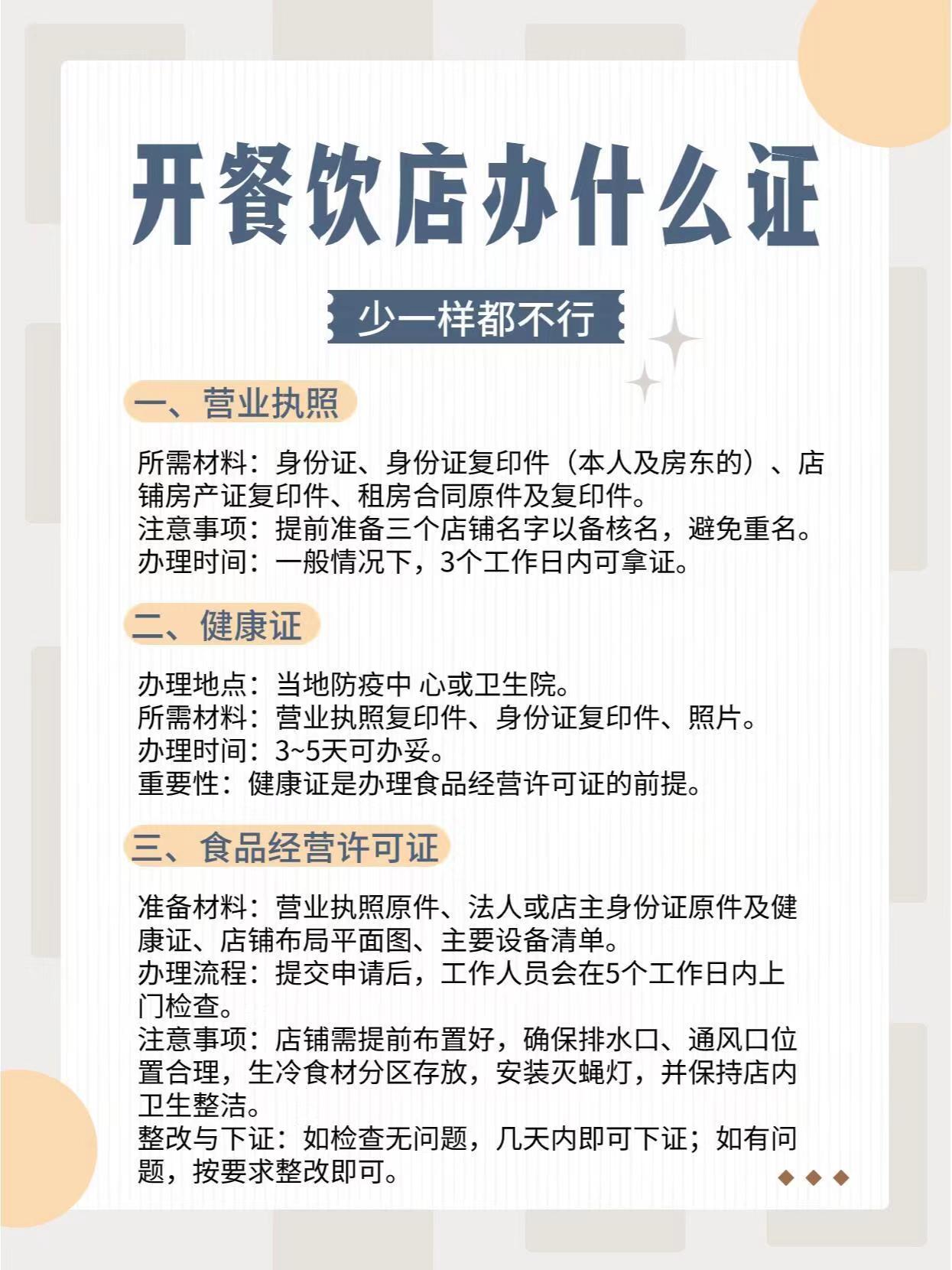 新北资质代办是什么？为什么要找代办公司办理资质？